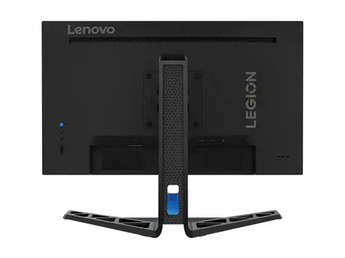 Монитор, 24.5 LENOVO R25I-30/67B7GACBEU - image 4
