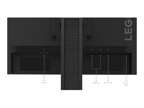 Монитор, 24.5 LENOVO R25I-30/67B7GACBEU - image 5