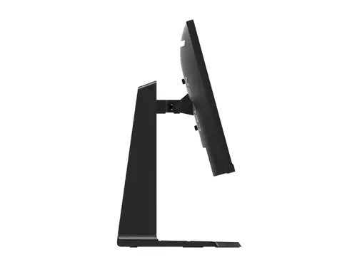 Монитор, 24.5 LENOVO R25I-30/67B7GACBEU