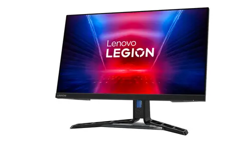 Монитор, 27 LENOVO R27I-30/ 67B5GAC1EU - image 1