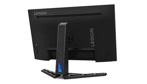 Монитор, 27 LENOVO R27I-30/ 67B5GAC1EU - image 2