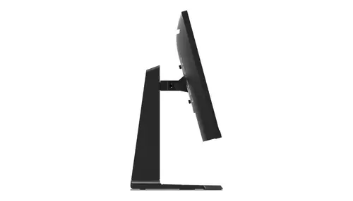 Монитор, 27 LENOVO R27I-30/ 67B5GAC1EU - image 3