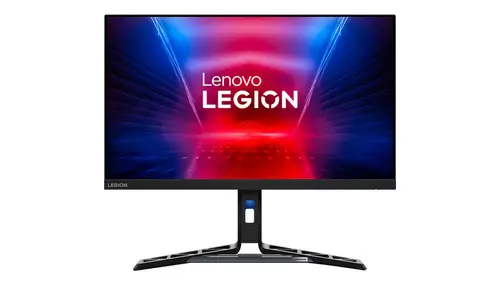 Монитор, 27 LENOVO R27I-30/ 67B5GAC1EU