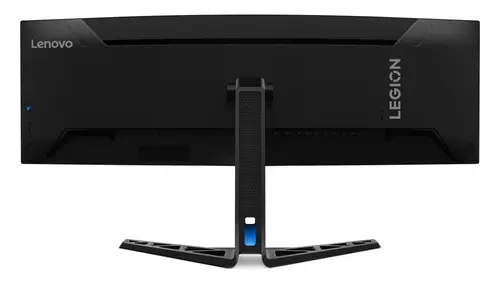 Монитор, 44.5 LENOVO R45W-30/67B1GAC3EU - image 2