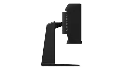 Монитор, 44.5 LENOVO R45W-30/67B1GAC3EU - image 3