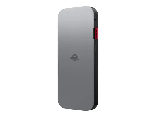 Външна батерия, Lenovo Go Wireless Mobile Power Bank (10000mAh) - image 3