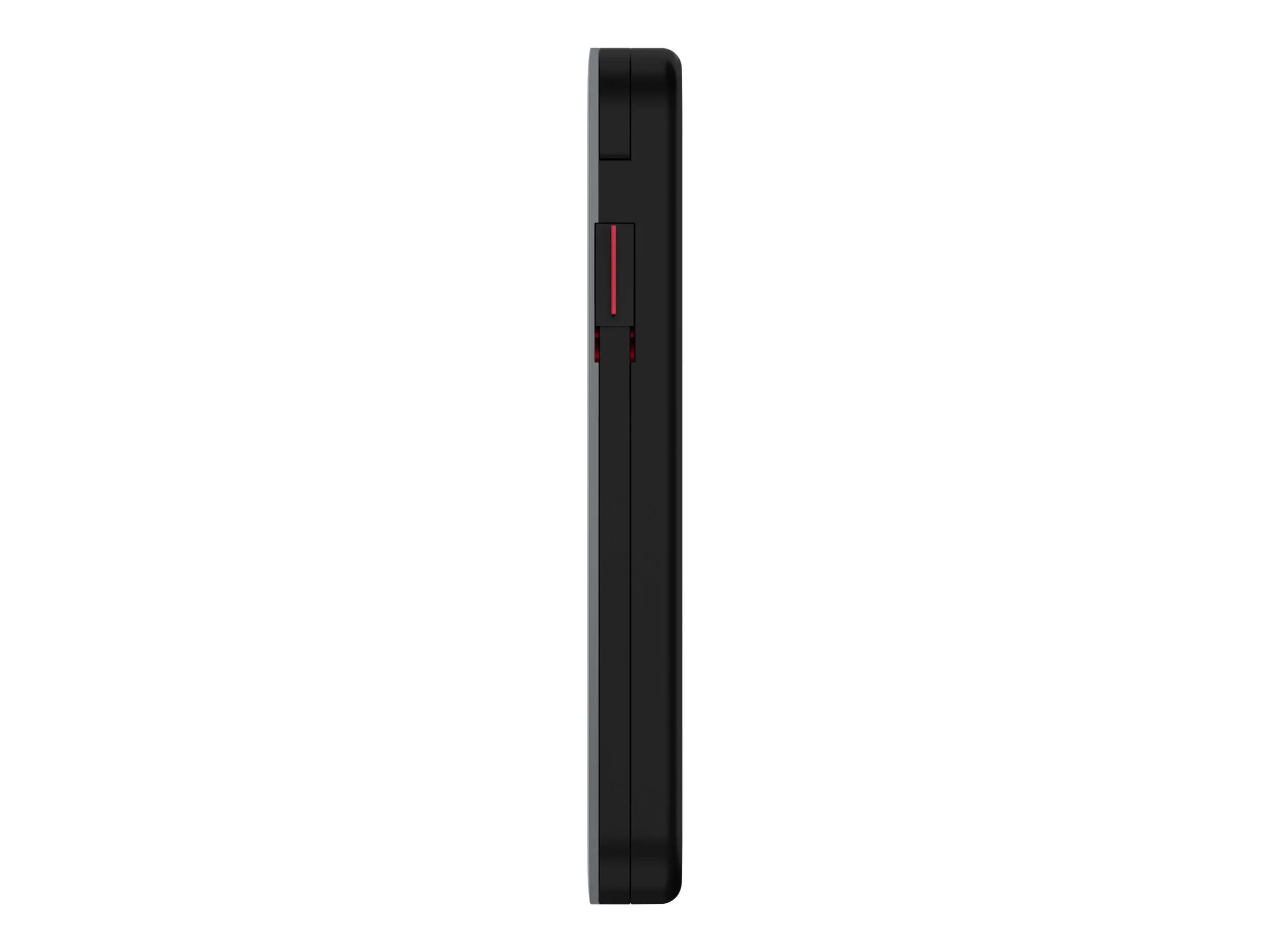 Външна батерия, Lenovo Go Wireless Mobile Power Bank (10000mAh) - image 7