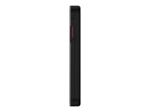Външна батерия, Lenovo Go Wireless Mobile Power Bank (10000mAh) - image 7