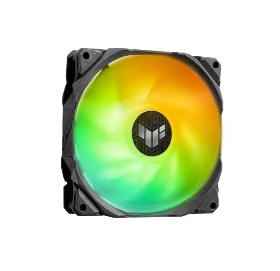 Охлаждаща система, Asus TUF Gaming LC II 360 ARGB - image 2