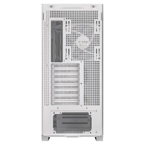 Кутия ASUS TUF GAMING GT302 ARGB - White - image 12