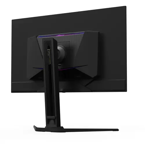 Гейминг монитор GIGABYTE AORUS FO32U2P, 31.5" QD-OLED, 4K UHD, 240Hz, 0.03ms, DP 2.1 UHBR20, Vesa ClearMR 13000, HDR 400, KVM - image 5