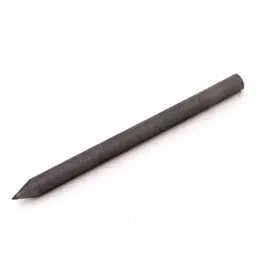 Rezervă pentru creion Troika PEN56