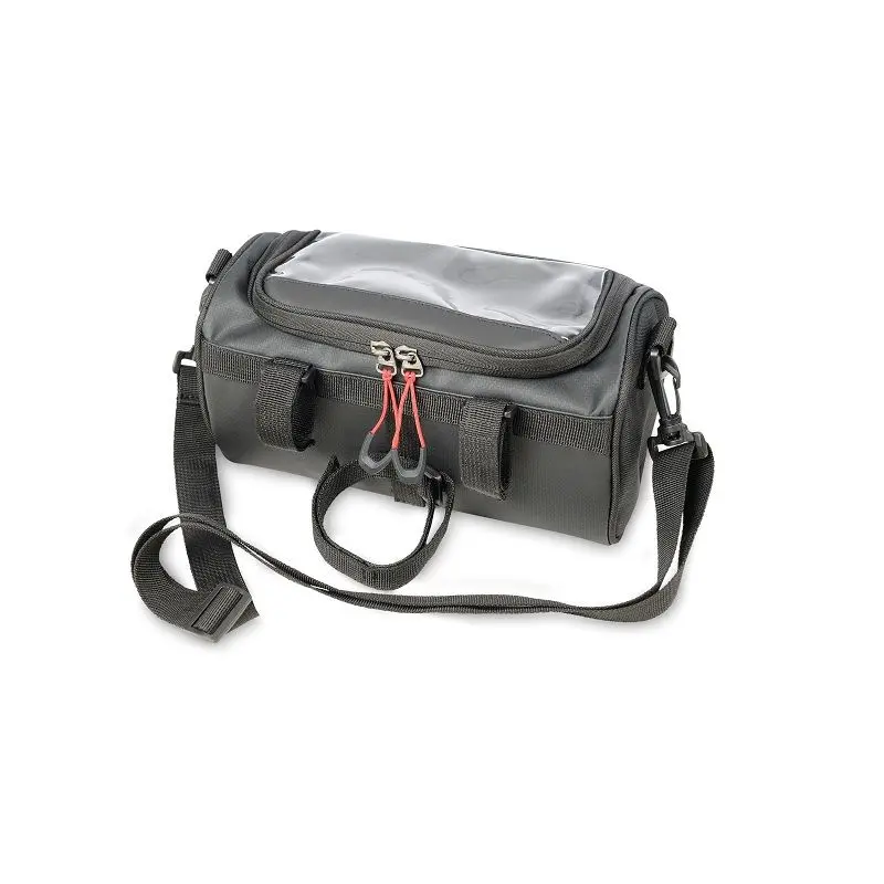 Geantă pentru bicicletă Troika BIKE BAG