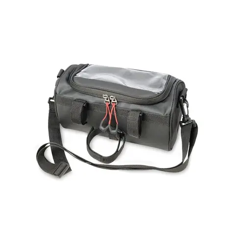 Geantă pentru bicicletă Troika BIKE BAG - 1