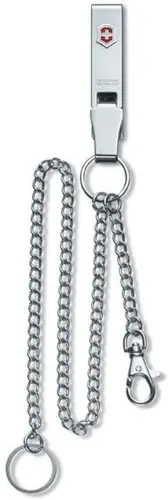 Ключодържател Victorinox Belt-hanger Multiclip