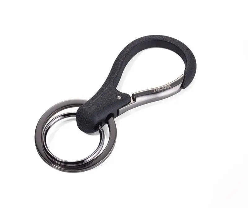 Breloc Troika-3 x KEY