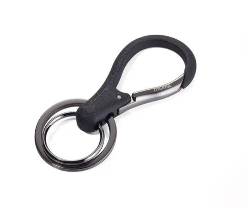 Μπρελόκ Troika-3 x KEY