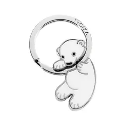 Ключодържател Troika-POLAR BABY