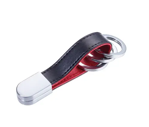 Μπρελόκ Troika-TWISTER STYLE RED PEPPER