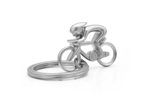 Ключодържател Metalmorphose, Bicycle
