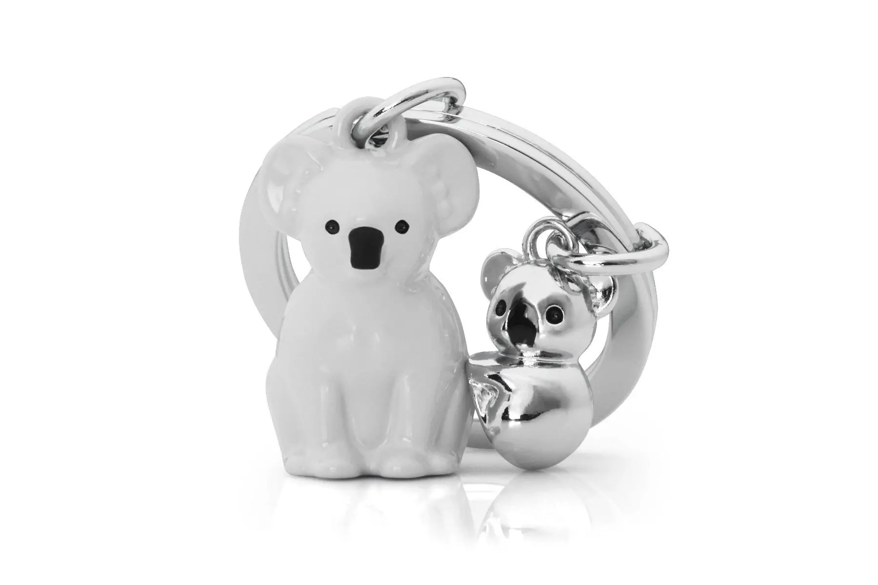 Ключодържател Metalmorphose, Koala Family