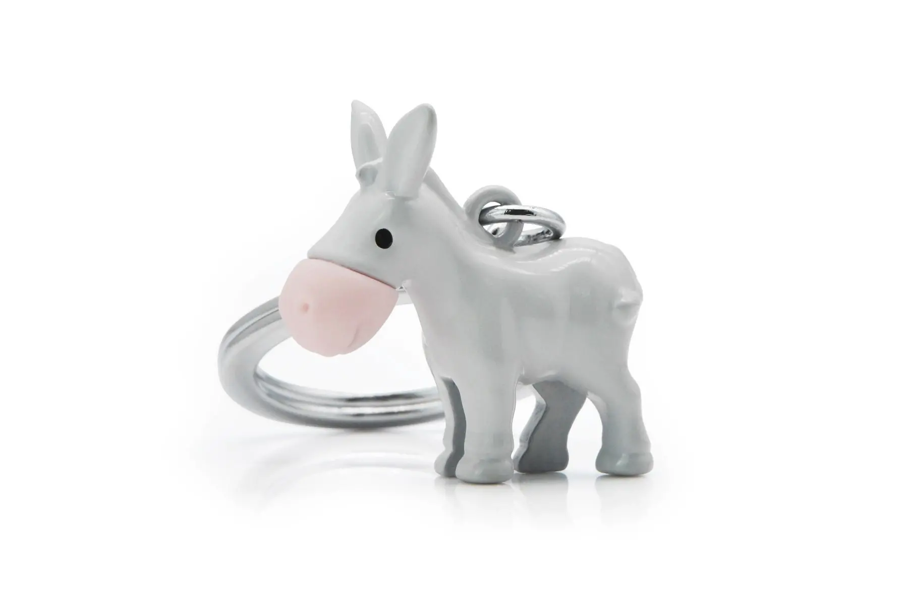 Ключодържател Metalmorphose, Donkey