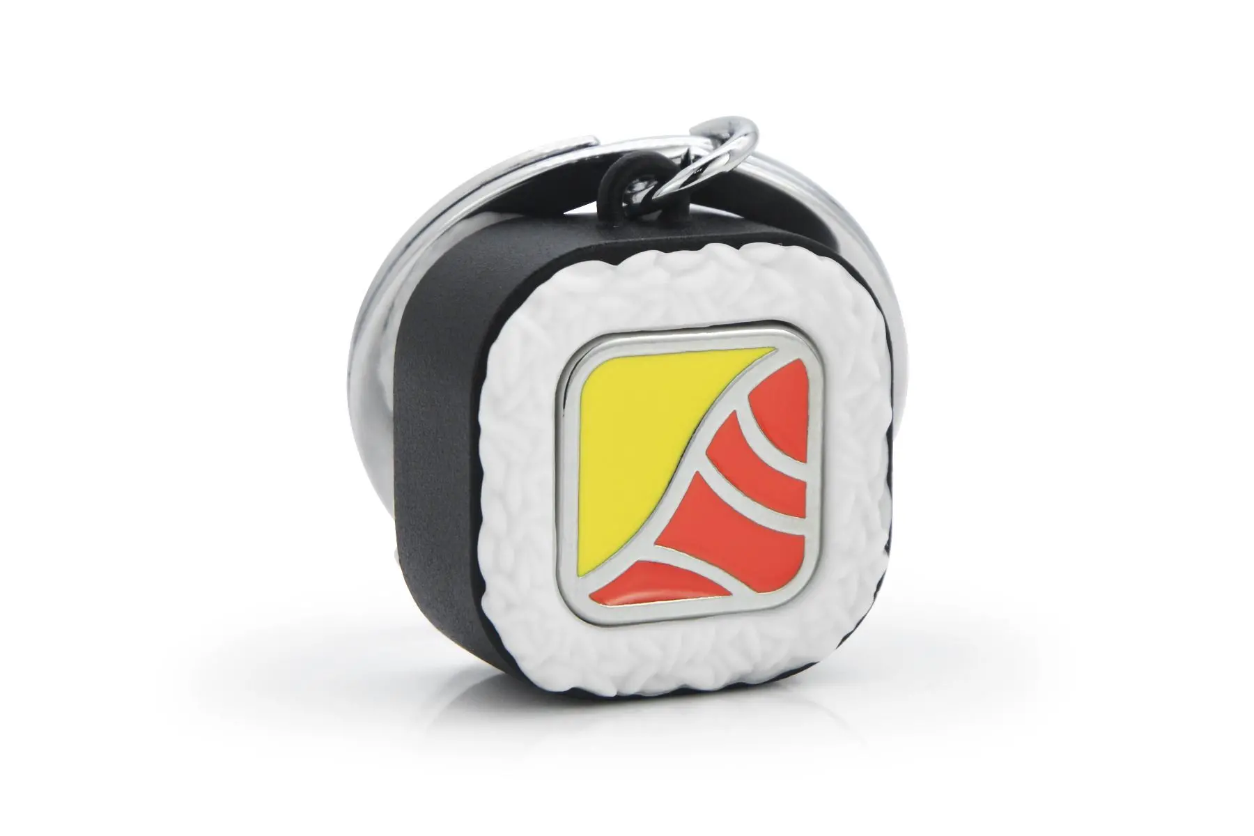 Ключодържател Metalmorphose, Sushi
