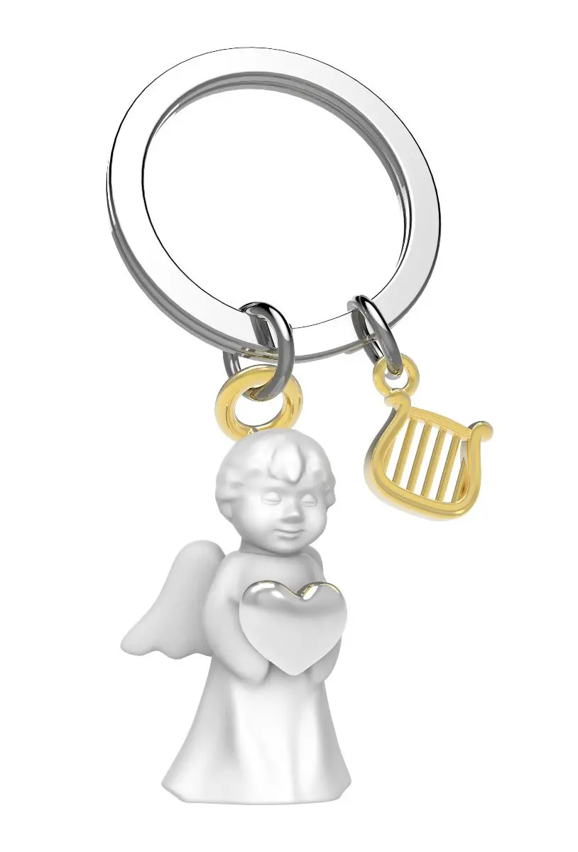 Ключодържател Metalmorphose, Guardian Angel