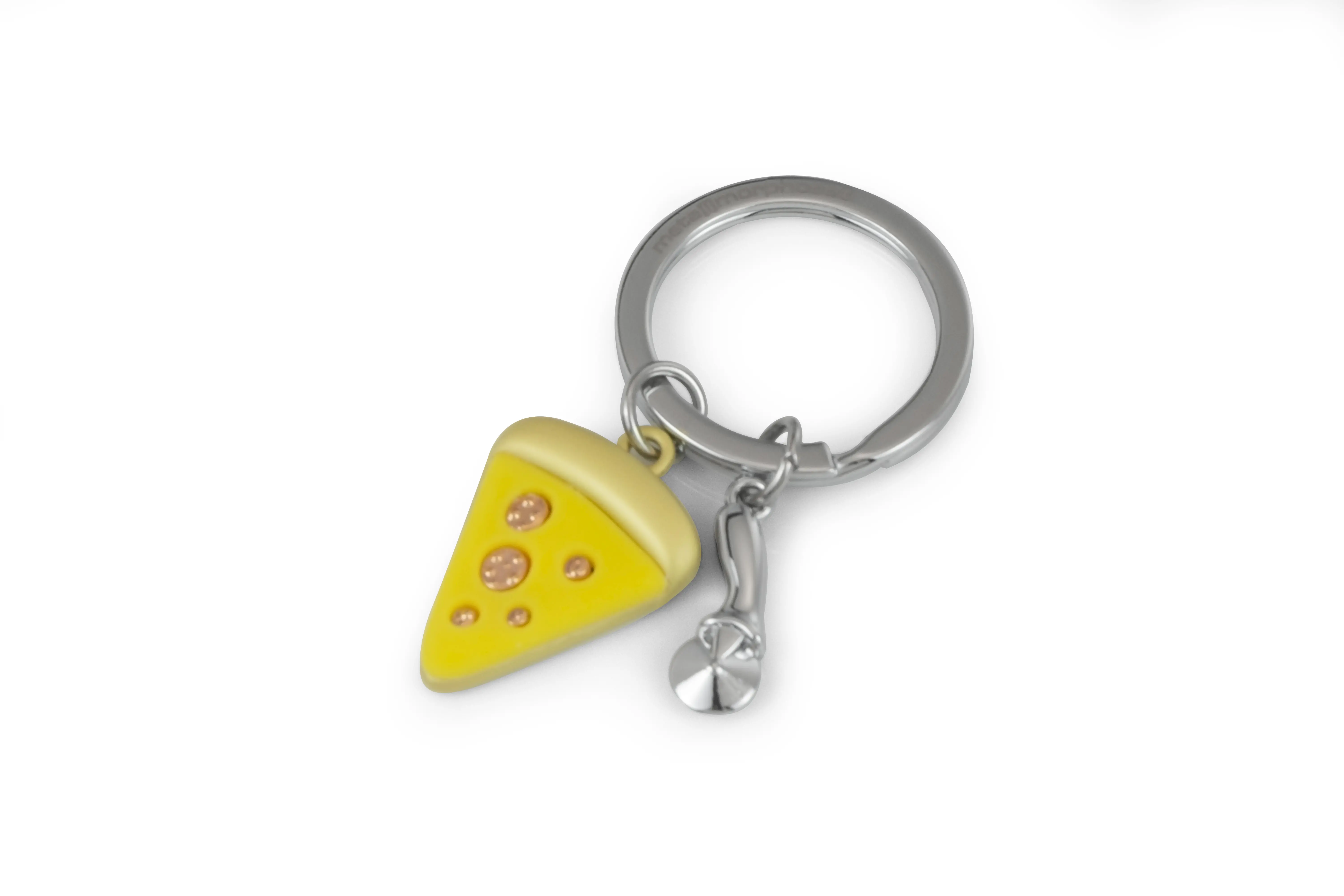 Ключодържател Metalmorphose, Pizza Slice