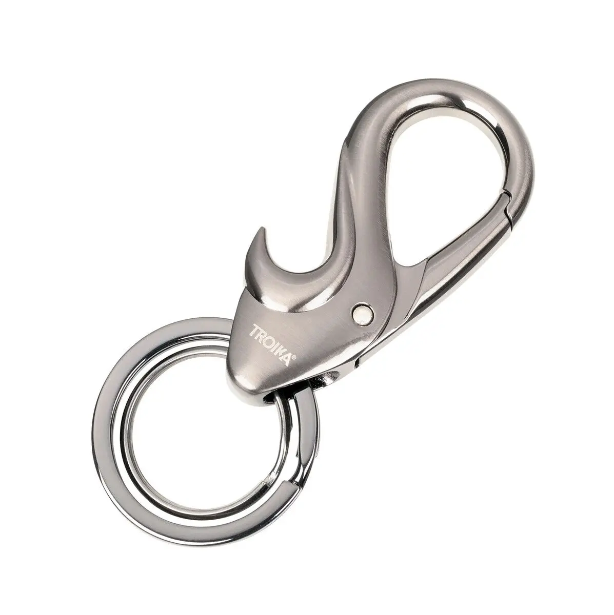 Μπρελόκ TROIKA DROP