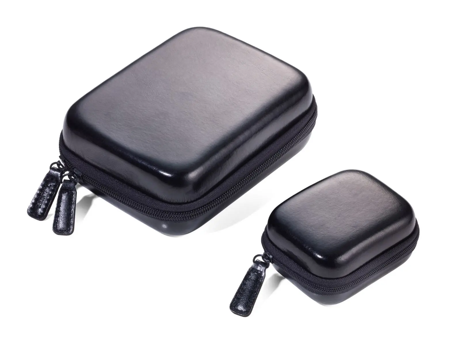 Σετ δύο organizer αξεσουάρ Troika ONPACK