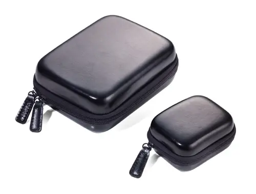 Σετ δύο organizer αξεσουάρ Troika ONPACK - 1