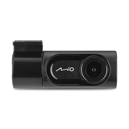 Cameră spate MIO MiVue A50