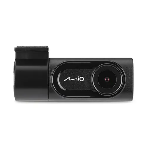 Cameră spate MIO MiVue A50 - 1