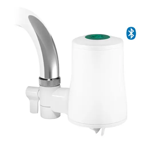 Филтър за чешма TAPP 2 Click с Bluetooth