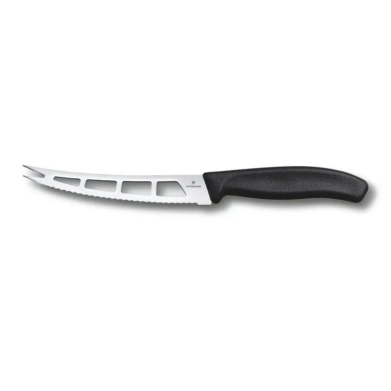 Κουζινομάχαιρο Victorinox Swiss Classic για βούτυρο και τυρί, 13cm