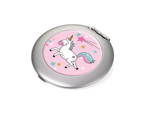 Oglindă Troika-UNICORN Oglindă Troika-UNICORN