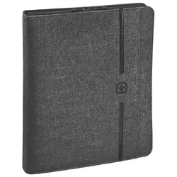 Бизнес папка Wenger Affiliate Folio 10“Tablet, сива