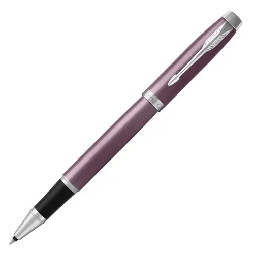Ρόλερ Parker Royal IM Purple CT - 1