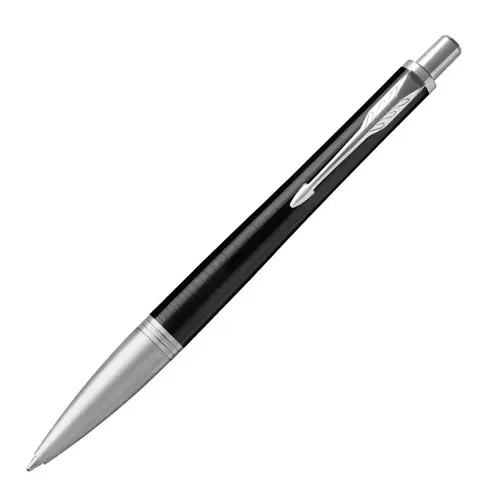 Στυλό Parker Royal Urban Premium Ebony CT - 1