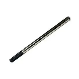 Ανταλλακτικό TROIKA Roller - black - 1