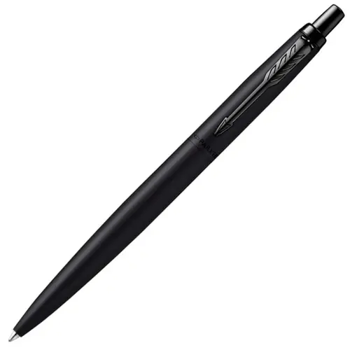Στυλό Parker Jotter XL Special Edition 2020 Monochrome Black - 1