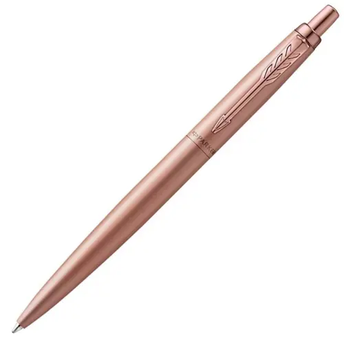 Στυλό Parker Royal Jotter XL Monochrome, ροζ - 1