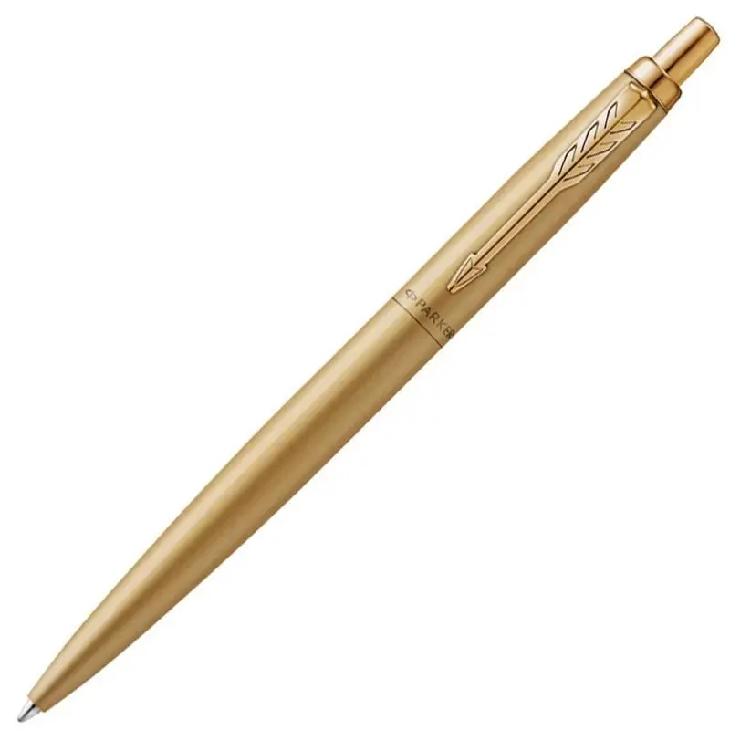 Химикалка Parker Jotter XL Special Edition 2020 Monochrome Gold