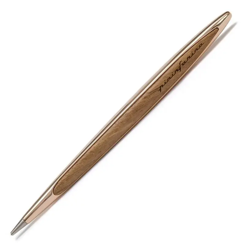 NPKRE01579 Napkin Forever Pininfarina Cambiano, розово злато