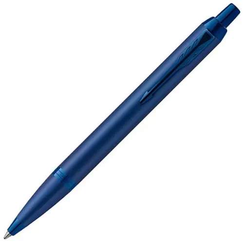 Pix Parker Royal IM Professionals Monochrome Blue - 1