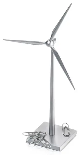 Настолен сувенир Troika-FRESH WIND