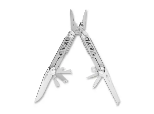 Многофункционален инструмент Boker Specialist Pro