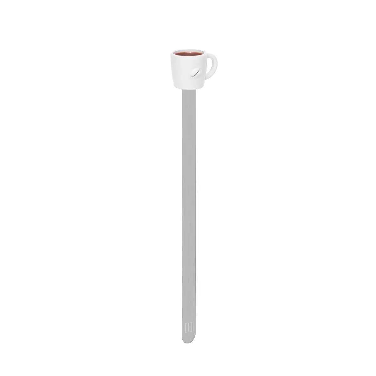 Separator de carte Metalmorphose, Coffee mug