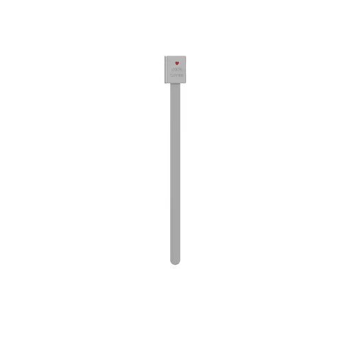 Separator de carte Metalmorphose, BOOK lover - 1
